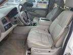 2008 Chevrolet Suburban C1500 Ls for Sale in Tanner, AL - Rear End