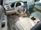 2009 Lexus Rx 350 for Sale in Harleyville, SC - Undercarriage