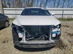 2023 Lexus Rx 350 Base for Sale in Windsor, NJ - Front End