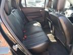 2016 Gmc Terrain Slt for Sale in Hueytown, AL - Front End