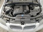 2011 Bmw 328 I Sulev for Sale in Los Angeles, CA - Mechanical