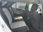 2019 Chevrolet Equinox Lt for Sale in Dyer, IN - Front End