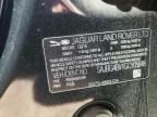 2016 Jaguar Xf S на продаже в San Martin, CA - Front End