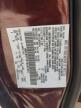 2000 Mercury Sable Ls Premium for Sale in Northfield, OH - Front End