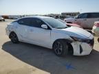 2024 Nissan Sentra Sv за продажба в Wilmer, TX - Front End