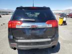 2012 Gmc Terrain Sle for Sale in Las Vegas, NV - Front End