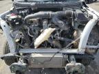 2021 Ford F150 Supercrew for Sale in Las Vegas, NV - Front End