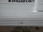 2013 Gulf Stream Conquest for Sale in Bowmanville, ON - Rear End