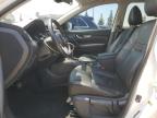 2019 Nissan Rogue S للبيع في Rancho Cucamonga، CA - Front End