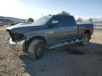 2018 Ram 2500 Laramie en Venta en San Diego, CA - All Over