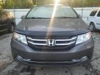 2014 Honda Odyssey Touring на продаже в Austell, GA - Rear End
