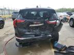 2019 Gmc Terrain Denali for Sale in Lawrenceburg, KY - Rear End
