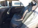 2012 MERCEDES BENZ C220 ELEGA for sale at Copart NEWBURY