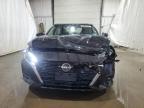 2025 Nissan Altima Sv for Sale in Central Square, NY - Front End