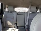2016 Acura Mdx Technology იყიდება Fredericksburg-ში, VA - Front End