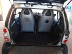 2001 MCC SMART SMART PULS for sale at Copart SANDTOFT