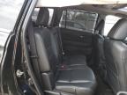 2018 Honda Pilot Touring продається в Chalfont, PA - Rear End