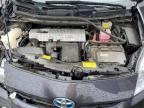 2010 Toyota Prius  იყიდება Hillsborough-ში, NJ - All Over