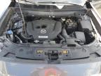 2018 Mazda Cx-9 Touring for Sale in Sun Valley, CA - Vandalism