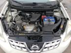 2013 Nissan Rogue S en Venta en Littleton, CO - Front End