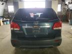 2011 Kia Sorento Base продається в Albany, NY - Mechanical