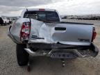 2006 Toyota Tacoma Double Cab Prerunner იყიდება San Diego-ში, CA - Rear End