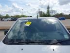 2024 PEUGEOT EXPERT PRO for sale at Copart SANDY