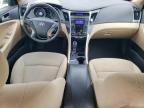 2012 Hyundai Sonata Gls for Sale in Rogersville, MO - Front End