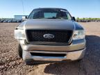 2006 Ford F150 Supercrew for Sale in Phoenix, AZ - Front End