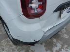 2019 DACI DUSTER COM for sale at Copart ST HELENS