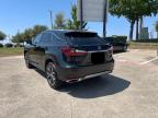2021 Lexus Rx 350 for Sale in Wilmer, TX - Front End