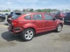 2010 Dodge Caliber Mainstreet na sprzedaż w Glassboro, NJ - Rear End