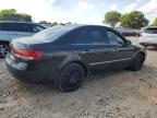 2008 Hyundai Sonata Se na sprzedaż w Tanner, AL - Front End