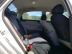 2015 Hyundai Sonata Se de vânzare în Mendon, MA - Mechanical