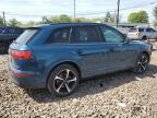 2019 Audi Q7 Prestige for Sale in Chalfont, PA - Front End