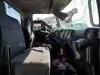 2020 Hino 268A Truck Cab And Chassis იყიდება Martinez-ში, CA - All Over