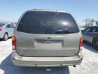2003 Ford Windstar Se იყიდება Riverview-ში, FL - Front End
