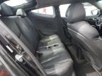 2014 Hyundai Veloster Turbo за продажба в Eugene, OR - Mechanical