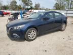 2016 Mazda 3 Touring للبيع في Hampton، VA - Rear End