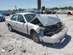Montgomery, AL에서 판매 중인 2007 Ford Crown Victoria Lx - Front End