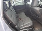 2023 Honda Passport Trail Sport for Sale in Portland, OR - Side