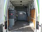 2014 Nissan Nv 2500 de vânzare în Antelope, CA - Front End