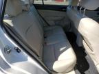2012 Subaru Impreza Limited for Sale in New Britain, CT - Front End