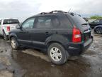 2006 Hyundai Tucson Gls for Sale in Fredericksburg, VA - Normal Wear