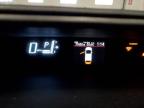 2016 Toyota Prius C en Venta en Center Rutland, VT - Minor Dent/Scratches