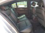2013 Bmw 750 Xi продається в Fort Pierce, FL - Side