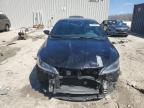 2015 Chrysler 200 S for Sale in Franklin, WI - Front End