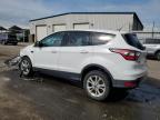 2017 Ford Escape Se for Sale in Austell, GA - All Over