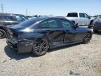 2023 Bmw 330I  за продажба в Riverview, FL - Rear End