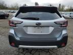 2023 Subaru Outback Limited for Sale in Portland, OR - All Over